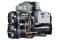 Carrier AquaSnap® 30RQP-520R Luftwärmepumpe