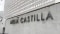 Hotel Meliá Castilla