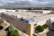SKF Tudela, Werk
