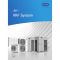 Carrier-Katalog VRF-Systeme 2023