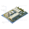 Träger-Anwendung-Gigafactory-3D-Ansicht