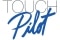Touch Pilot-Logo