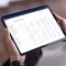 Warum sollten Sie sich für digitale Konnektivität mit Abound HVAC Performance entscheiden