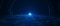Das Bild zeigt einen dunkelblauen Horizont, der an Innovation erinnert