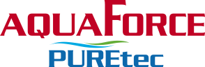 AquaForce Heizung PUREtec