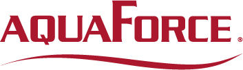 AquaForce Heizung