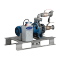 Miete von Blockpumpe 1,85 kW- Block L Pumpe - Kompakte Umwälzpumpe für grundlegende Hydraulikaufgaben