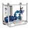 Miete von Blockpumpe 15 kW - Block K Pumpe - Zuverlässige Pumpenlösung für anspruchsvolle Projekte