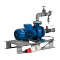 Miete von Blockpumpe 4 kW - Block L Pumpe - Stabile Pumpenlösung für erweiterte Anlagenkonzepte