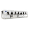 20XA1002