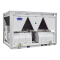 30RBP400