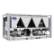 30XB400