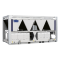 30XBE450