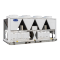30XA452