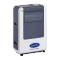 Miete von Spot Cooler (Monoblock) 3.5 T Kompakte Kälteversorgung für flexible Raumlösungen