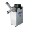 Miete von Spot Cooler (Monoblock) 5.0 Mobile Split-Kühlung für gezielte Temperaturregelung