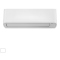 Carrier-Klimaanlage-40WHM