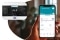 Smart Home für die Regulierung Ihrer Klimaanlage
